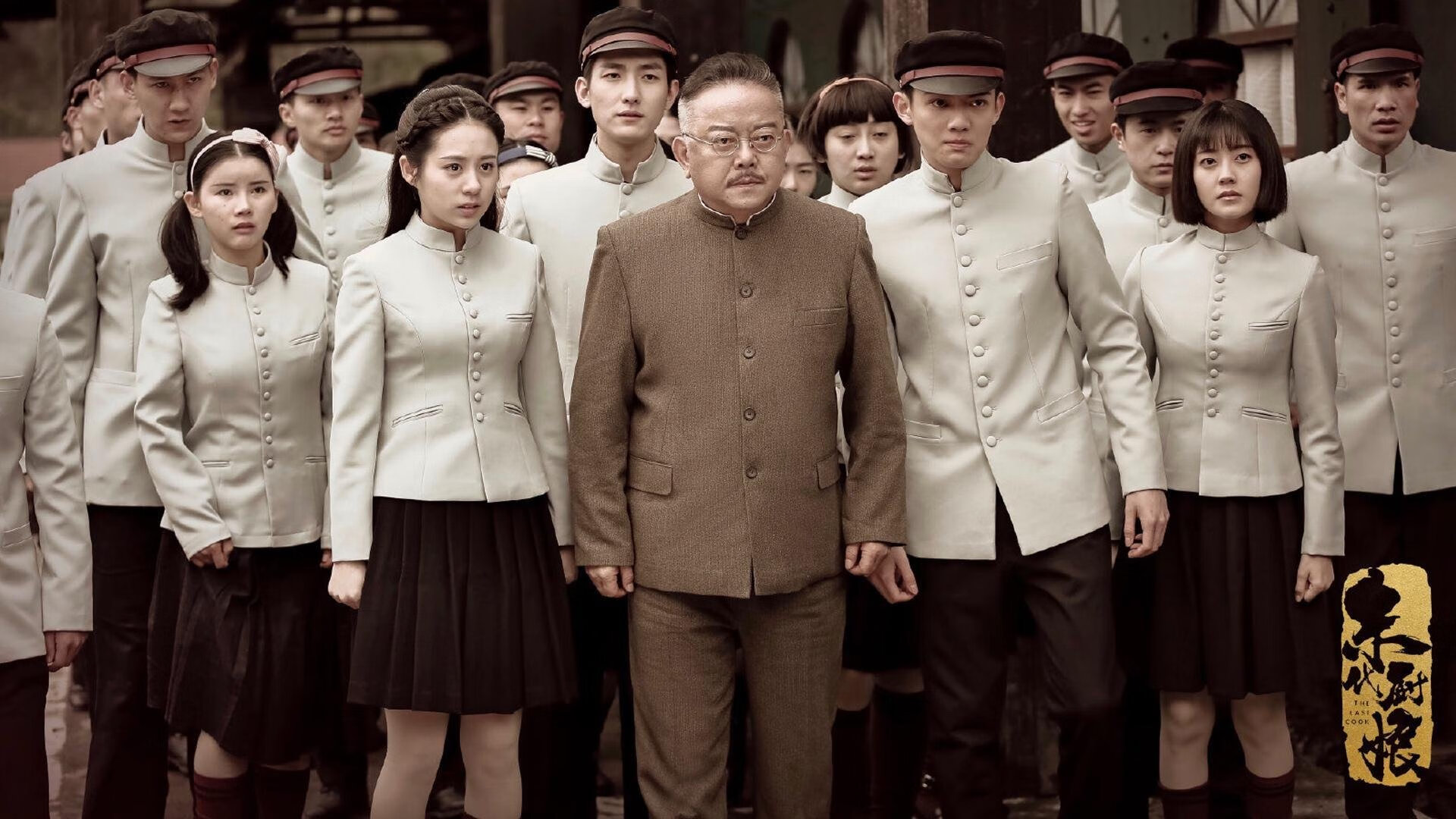 开云APP-“足球场馆全面升级，确保未来赛事顺利举行”，足球展厅