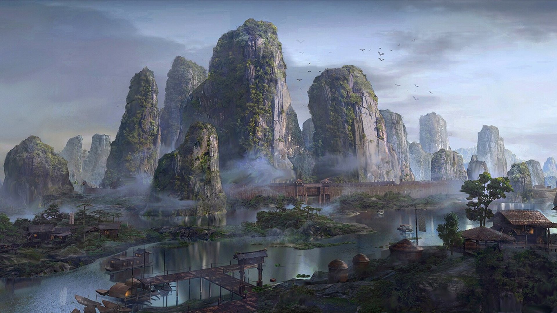 开云网站-“青少年足球联赛全国总决赛火热进行”，青少年全国足球比赛