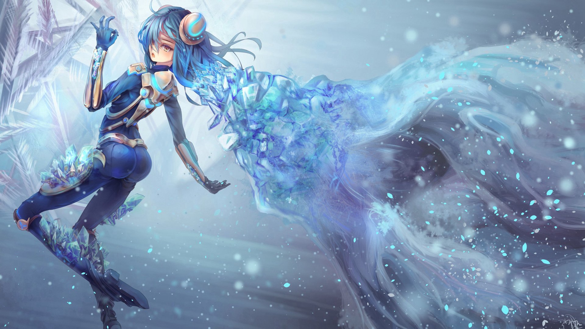 开云体育入口-“青少年运动员在全国锦标赛中表现抢眼，实力新秀崭露头角”，2020年全国青少年锦标赛规程