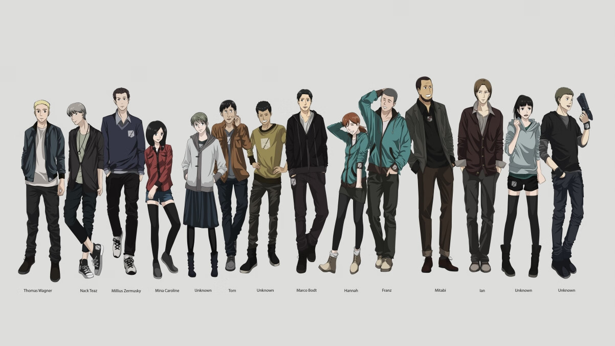 kaiyun开云·官方网站-《顶级战队的背后：运营、训练全景揭秘》，顶级战队英文怎么写