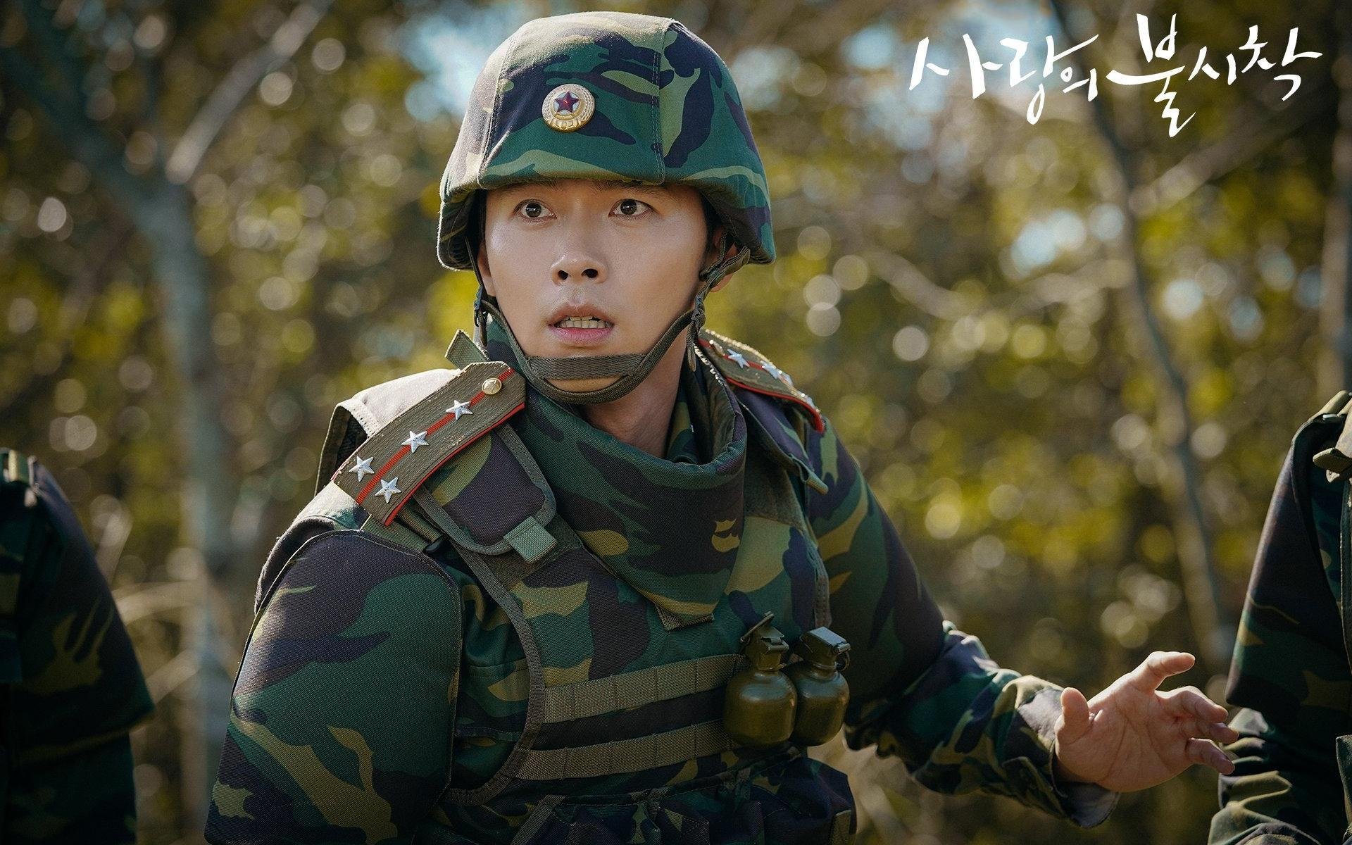 开云esport-德甲推出全新观众体验套餐，推动足球文化多元发展，德甲表演赛