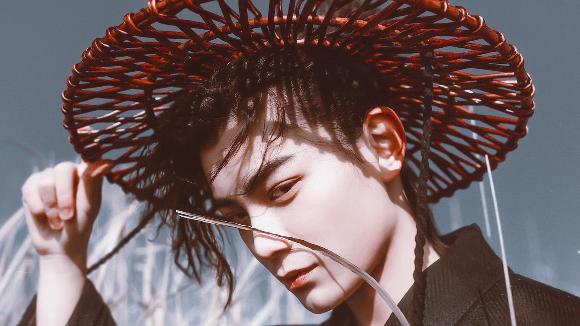 kaiyun网站-战术智库：各种战术体系详解，战术分为