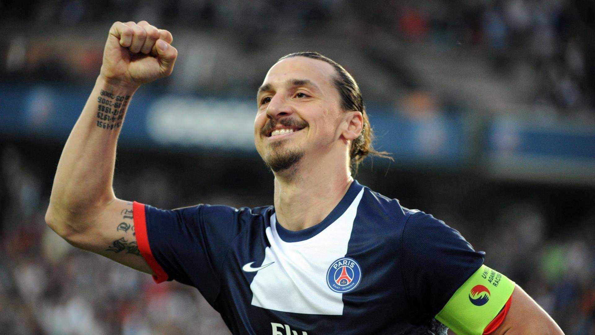 开云-美洲杯激情四溢：明星表演，精彩纷呈！，美洲杯锦集