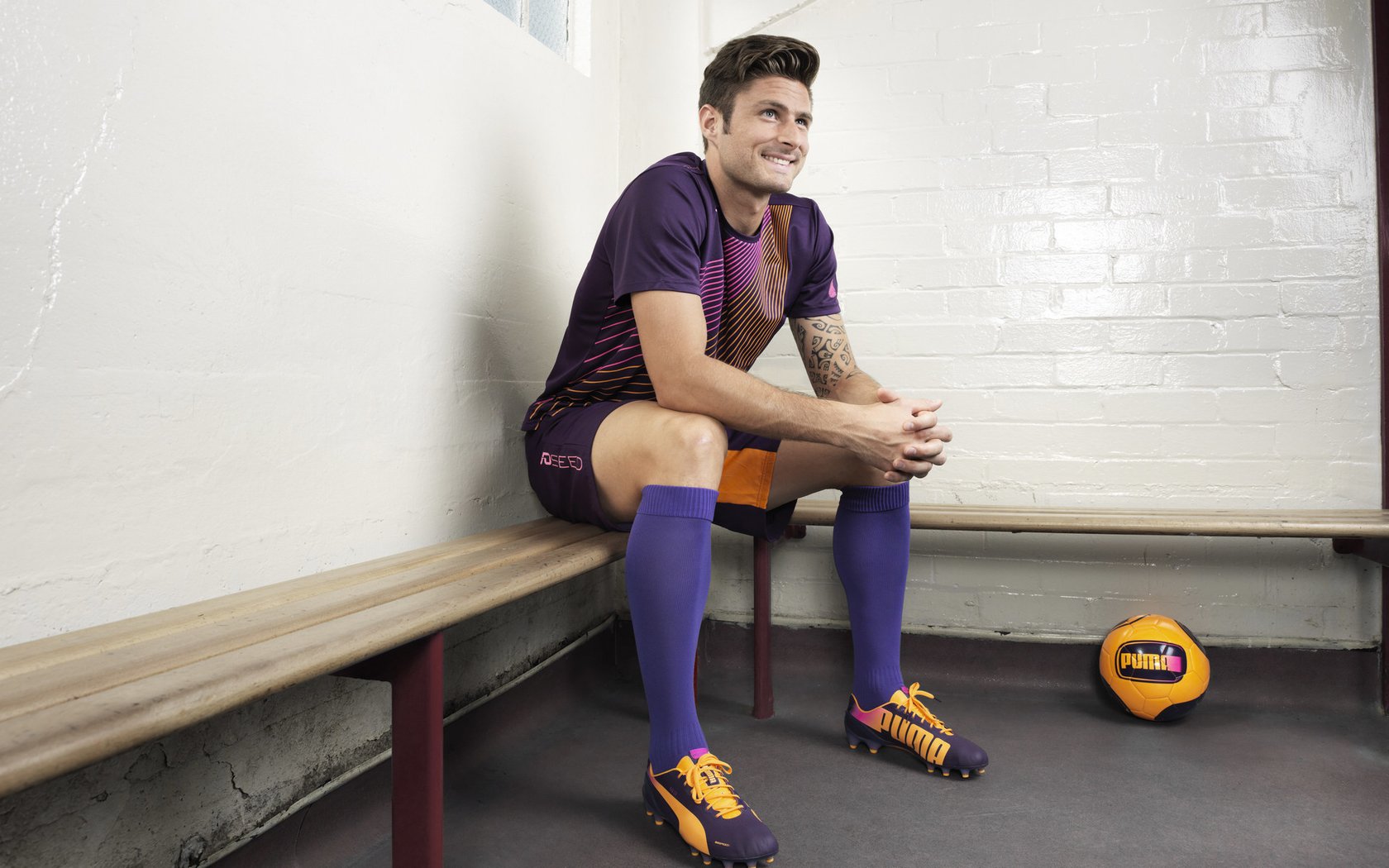 Kaiyun官方登录入口-虚拟现实足球训练早已走向普及，青少年体验革新持续升级，虚拟足球怎么玩法介绍