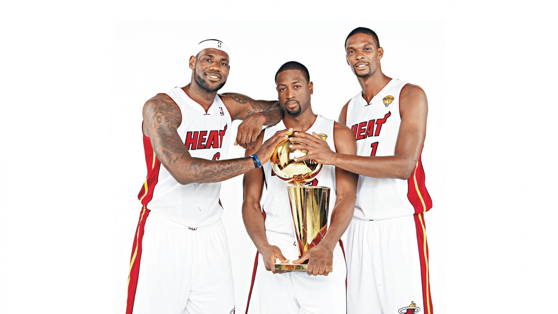 达米恩·麦肯齐：凭借超强的速度和精准的跑位，成为全黑队的进攻利器