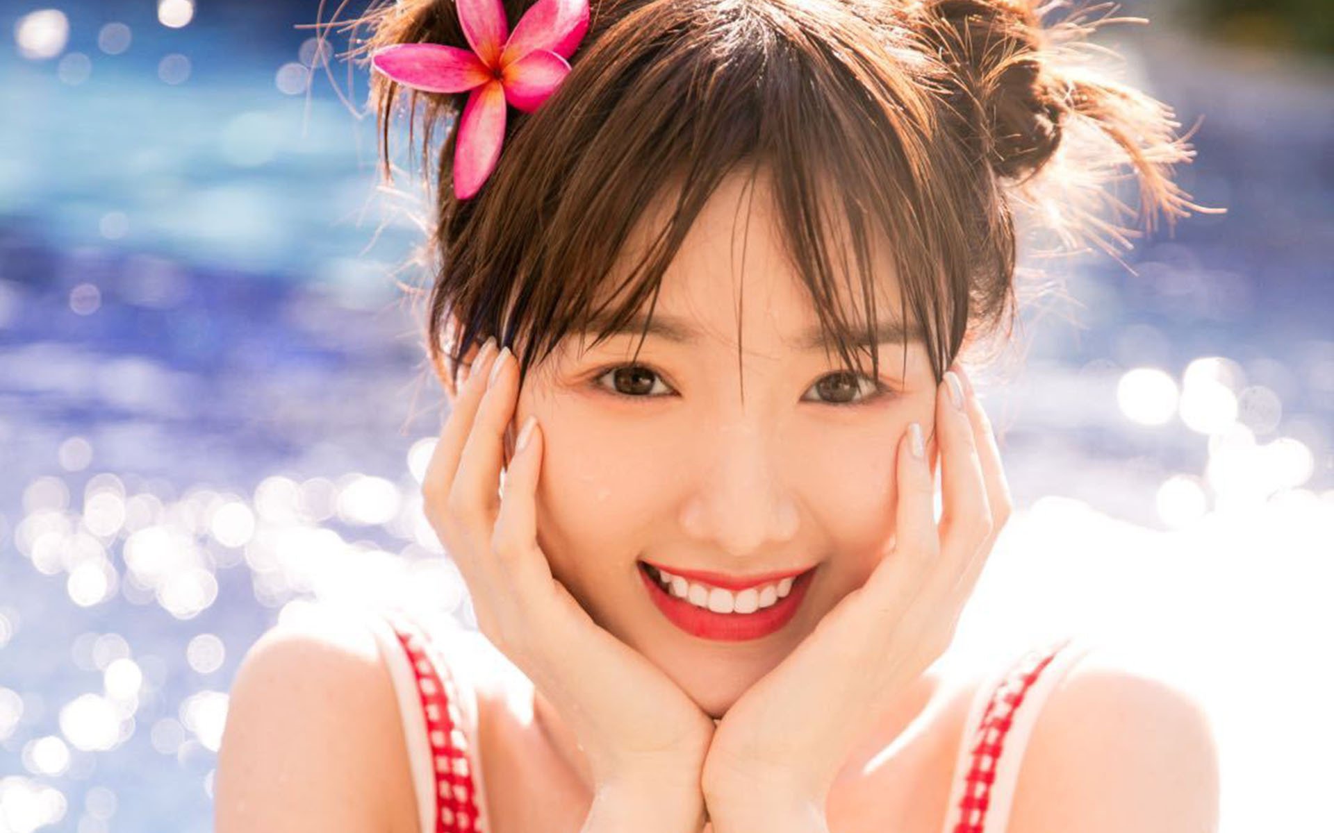 开云APP-“逆风翻盘”时代：车队的战术逆转史诗