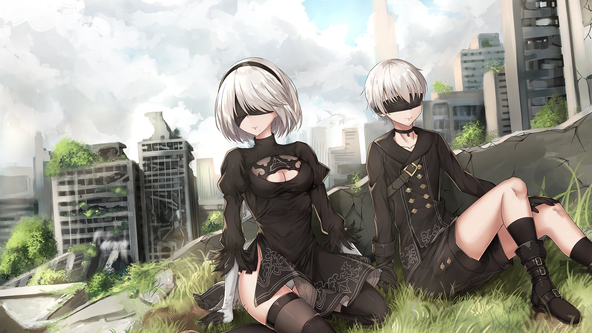 开云官网登录-“青少年足球联赛精彩纷呈，激发青少年潜能”，青少年的足球联赛