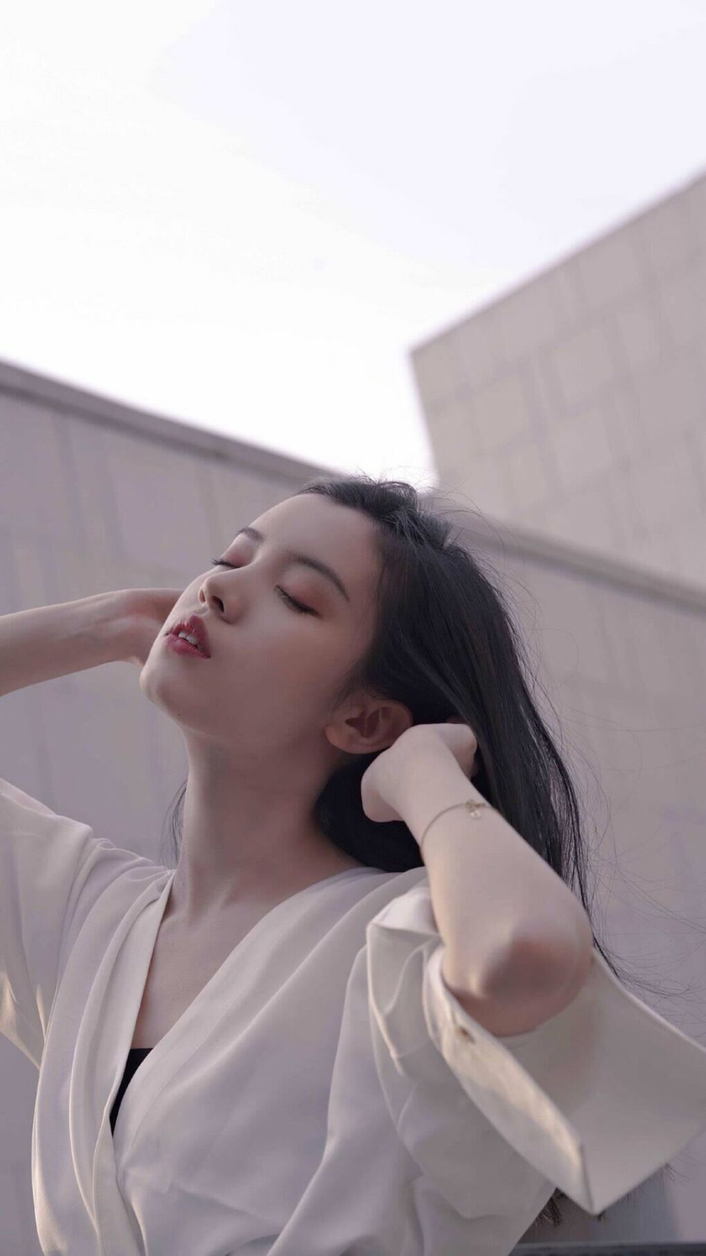 开云官网在线-专题访谈：台球运动的推广专家谈未来，台球文化推广人