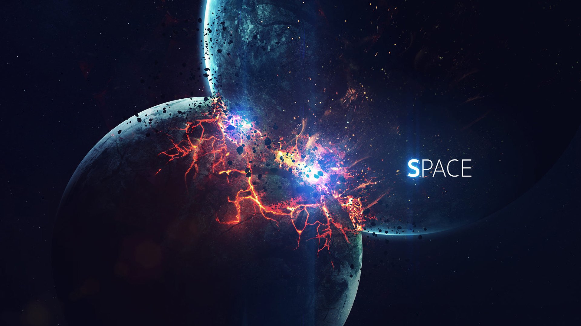 开云·体育全站登录地址-多国篮球交流赛在华举办，促进东西方文化交流，各国的篮球职业联赛都叫什么