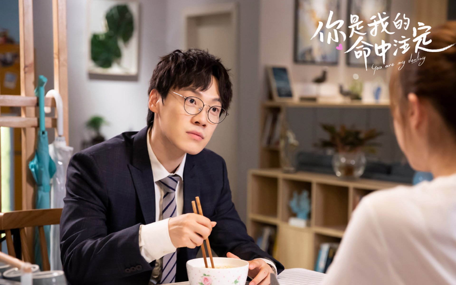 开云下载-外线火力全开！北京队三分命中率高达38%，惹人注目！，球队三分命中记录