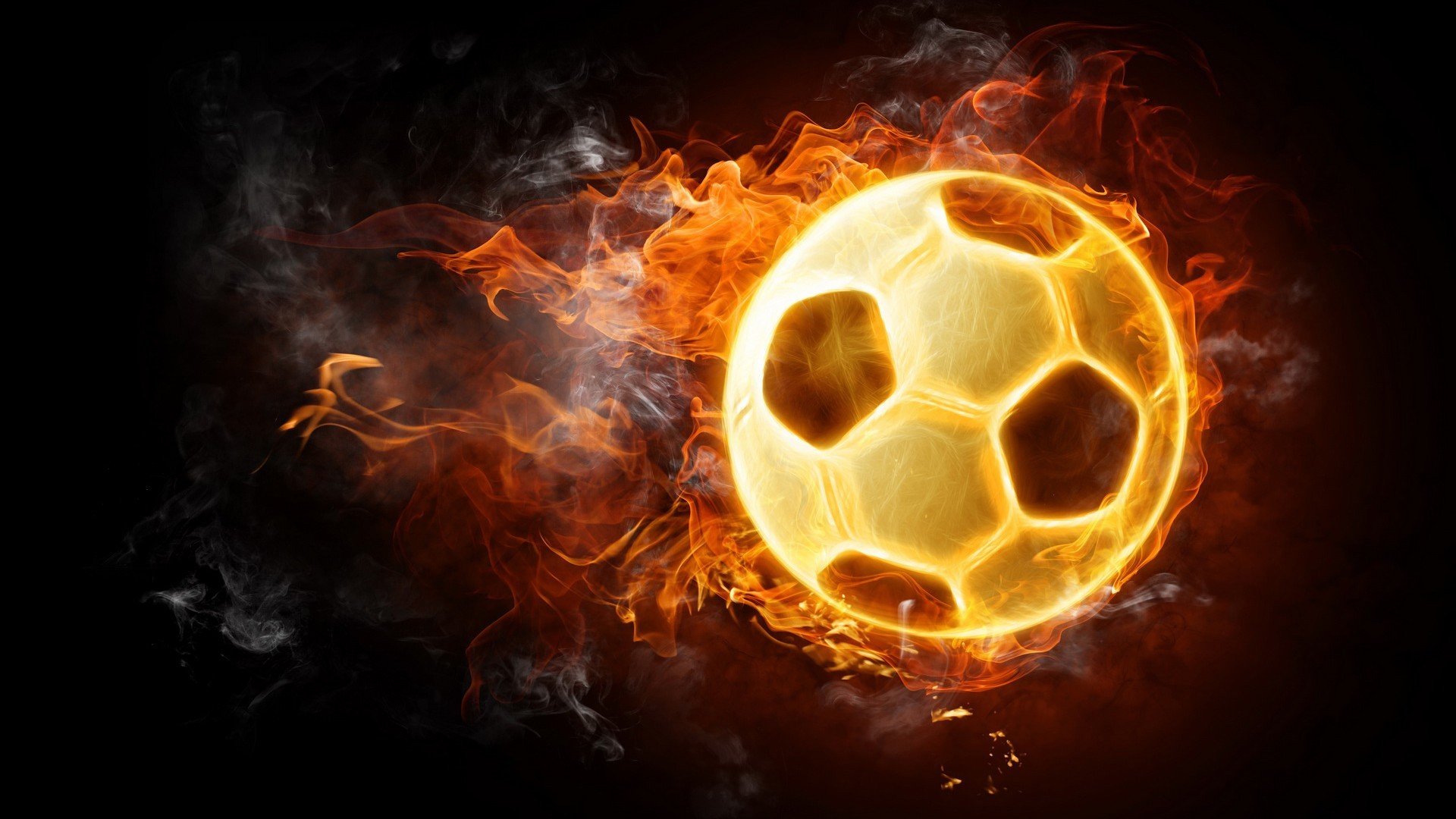 Kaiyun APP-中国足球联赛球迷互动平台功能升级，中国足球球队app