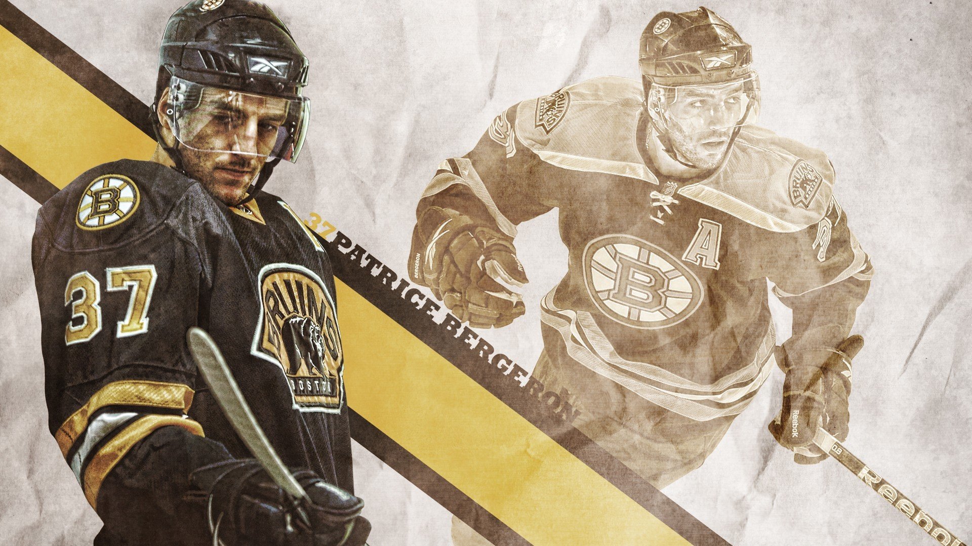 开云kaiyun-凯特·道格拉斯用实力回应质疑，道格拉斯巴雷特和凯多