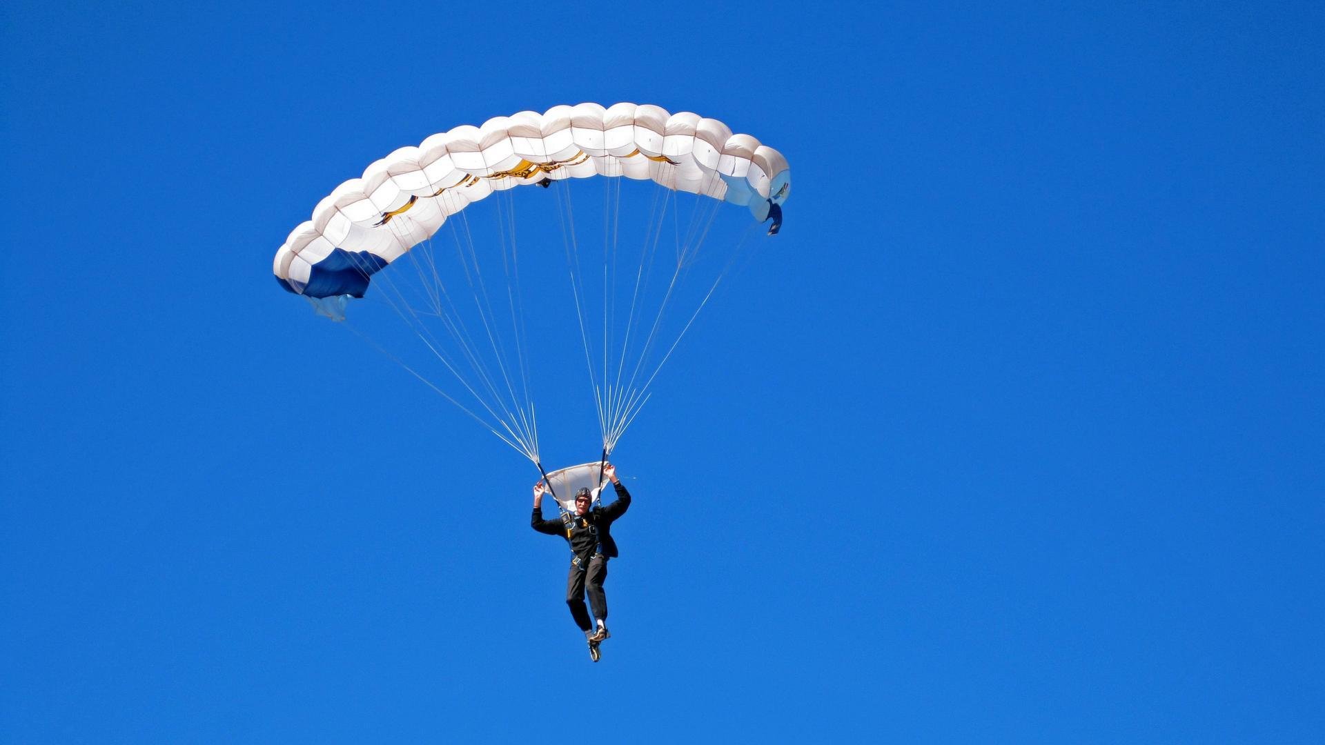开云中国-安哥拉男篮在非洲锦标赛中续写辉煌，体育频频突破，安哥拉男篮排名