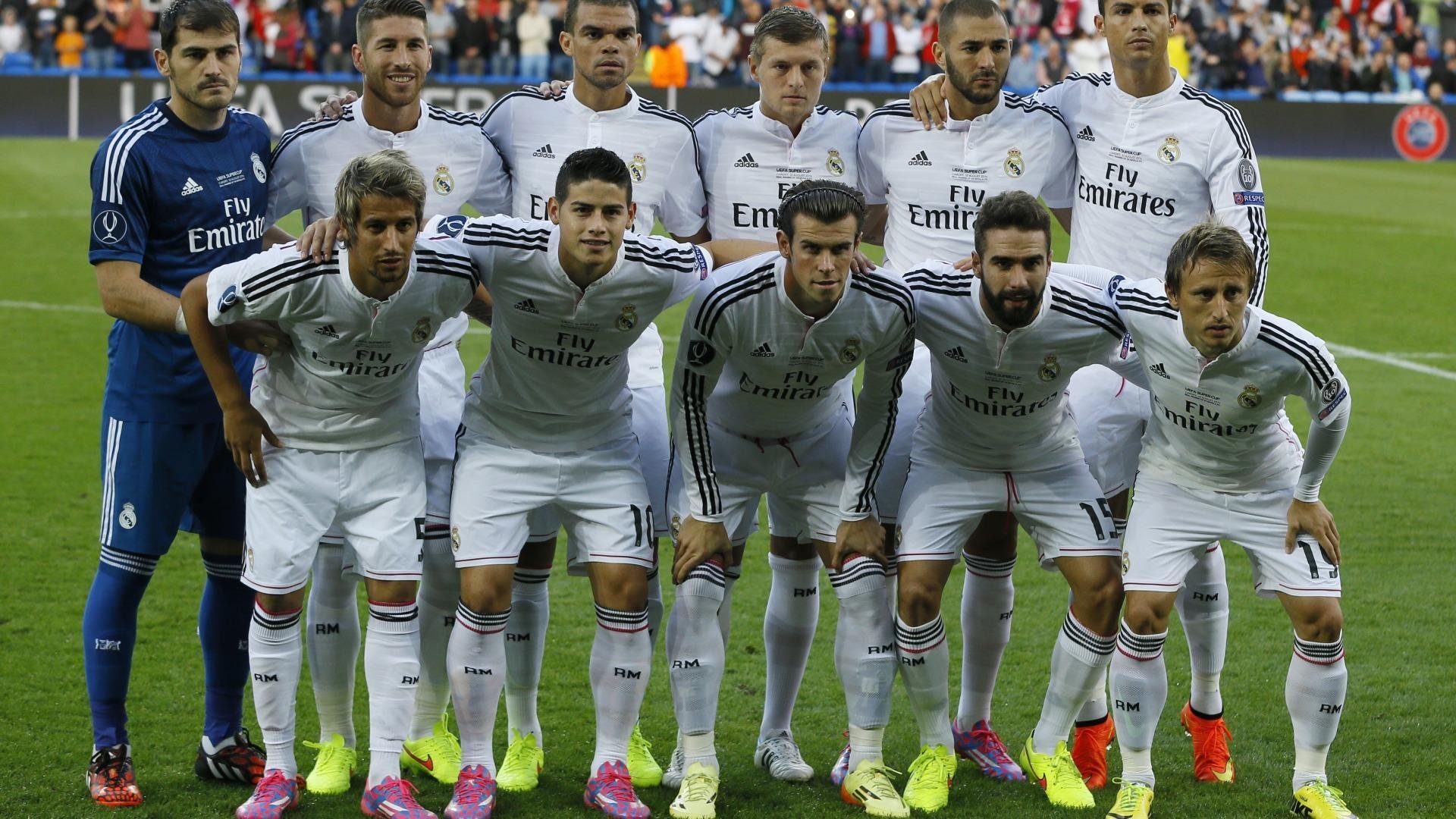 梅西再度领衔国家队,助阵世界杯冲刺